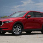 2019-mazda-cx-5-lont-term