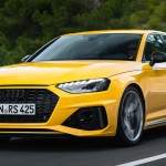 audi-rs-4-avant-edition-25-years-2024 (1)