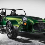 caterham-seven-485-final-edition