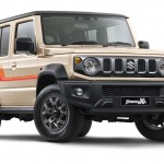 suzuki-jimny-xl-heritage (1)