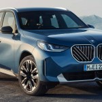 2025-bmw-x3-30-xdrive