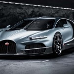 bugatti-tourbillon (1)