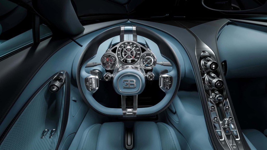 bugatti-tourbillon-interior (1)