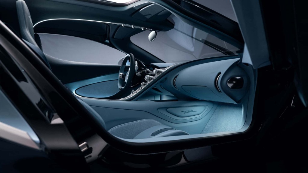 bugatti-tourbillon-interior (10)