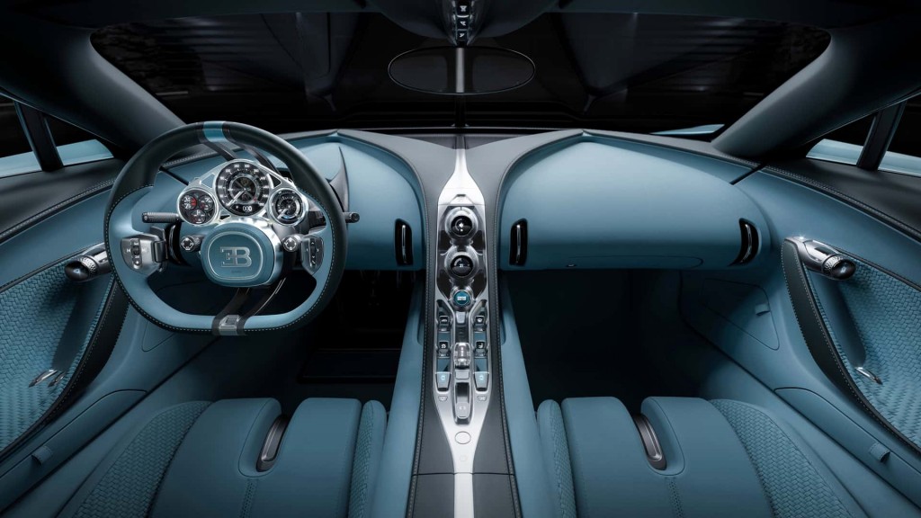 bugatti-tourbillon-interior