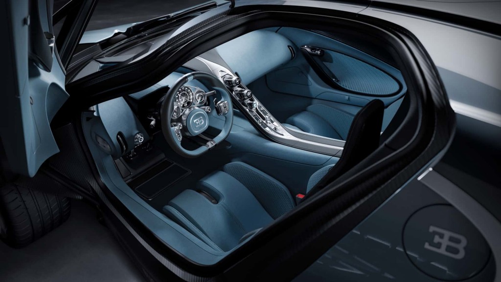 bugatti-tourbillon-interior (7)