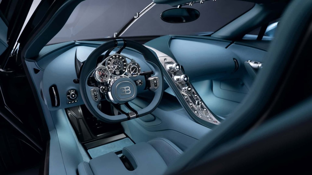 bugatti-tourbillon-interior (8)