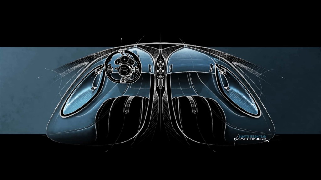 bugatti-tourbillon-sketch (11)