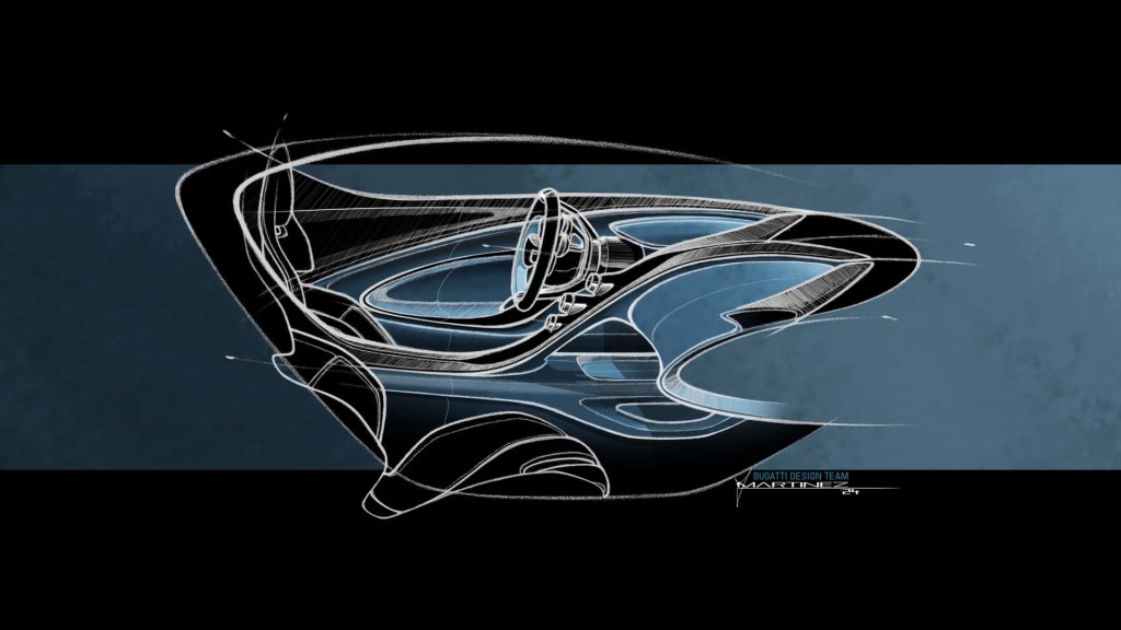 bugatti-tourbillon-sketch (12)