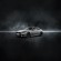 BMW 샵 온라인, 6월 한정판 모델 출시