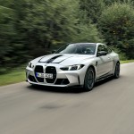 ‘2024 부산모빌리티쇼’에 출품되는 BMW·MINI 미리보기