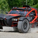 ariel-nomad-2 (4)