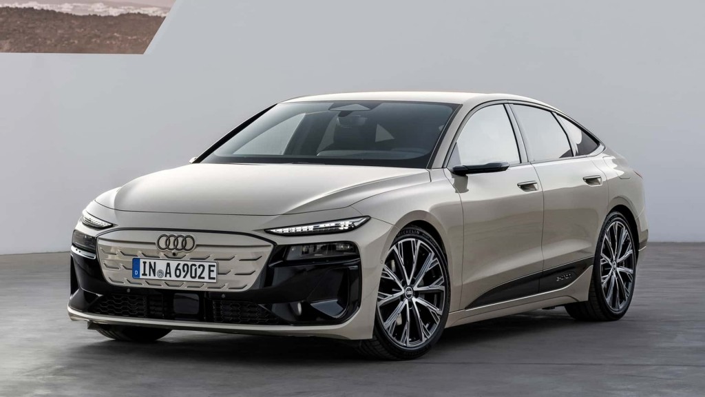 audi-a6-sportback-e-tron-2024