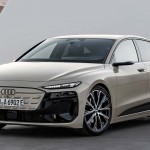 audi-a6-sportback-e-tron-2024