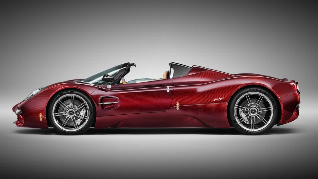 pagani-utopia-roadster-010101-laterale-aperta