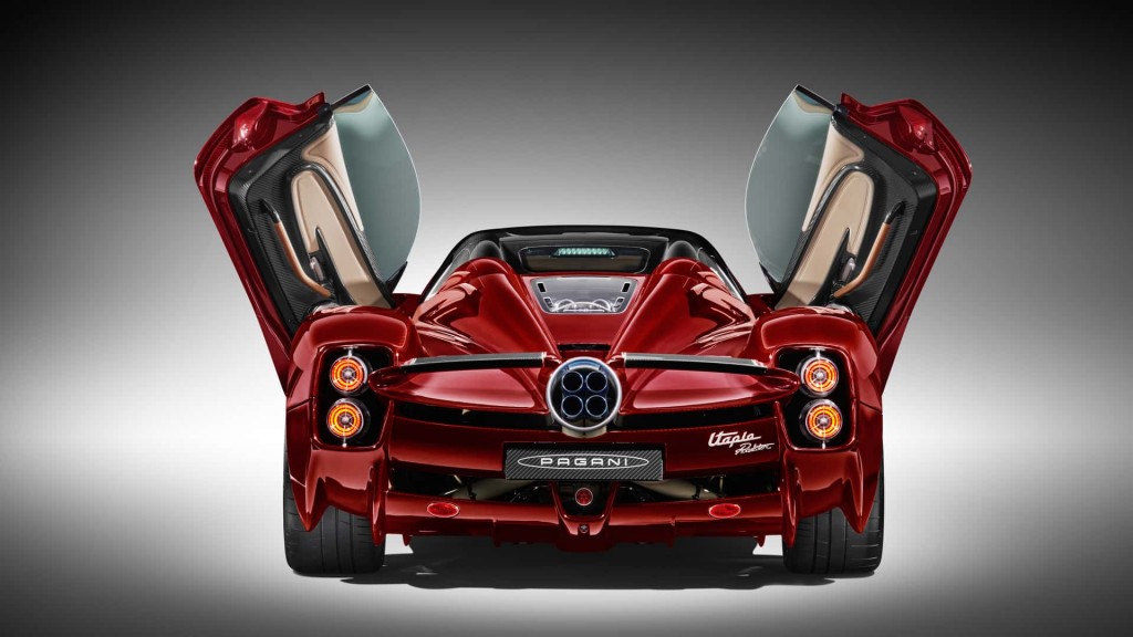 pagani-utopia-roadster-010302-posteriore-portiere-aperte