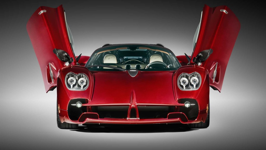 pagani-utopia-roadster-010502-anteriore-aperta-portiere-aperte