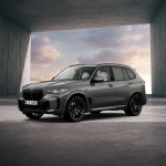 사진2-BMW X5 xDrive50e M 스포츠 프로 스페셜 에디션