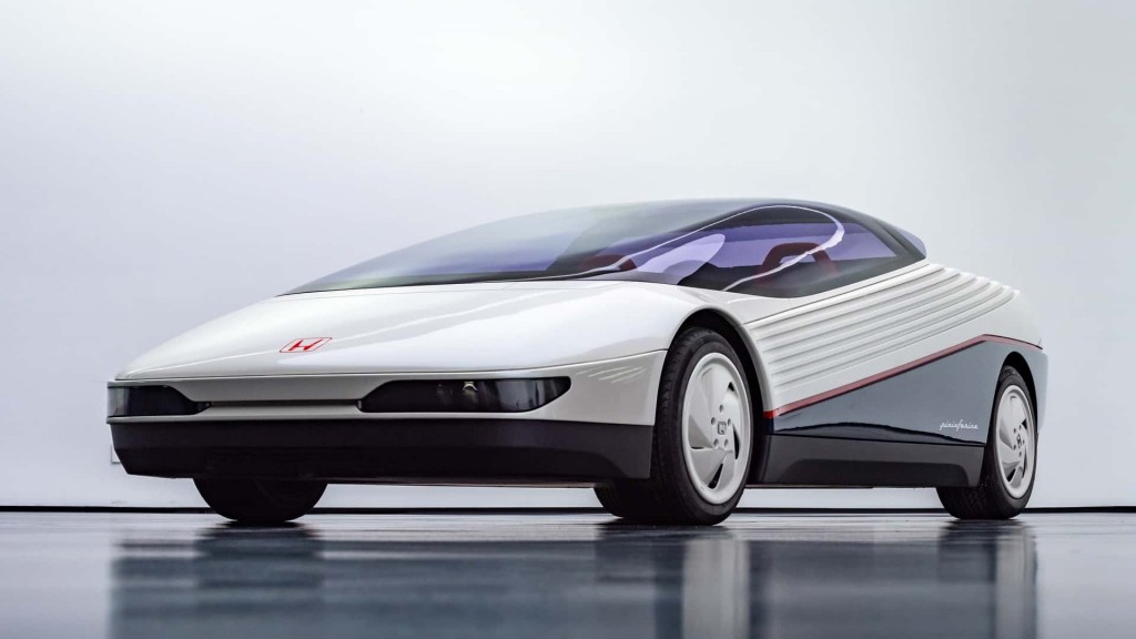 1984-honda-hp-x-concept