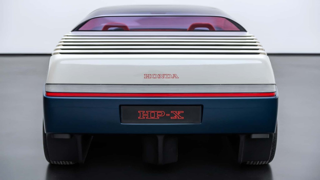 1984-honda-hp-x-concept (11)