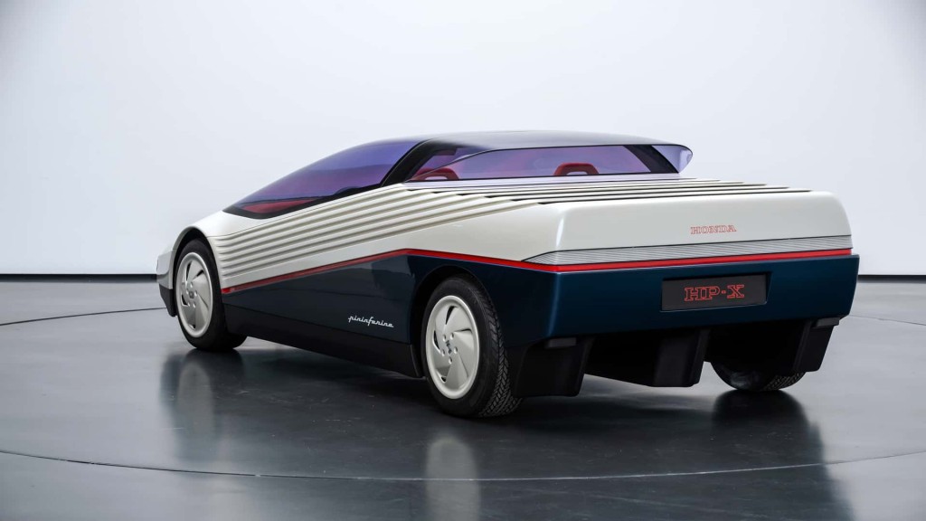 1984-honda-hp-x-concept (12)