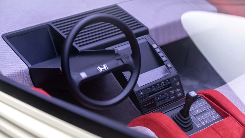 1984-honda-hp-x-concept (14)