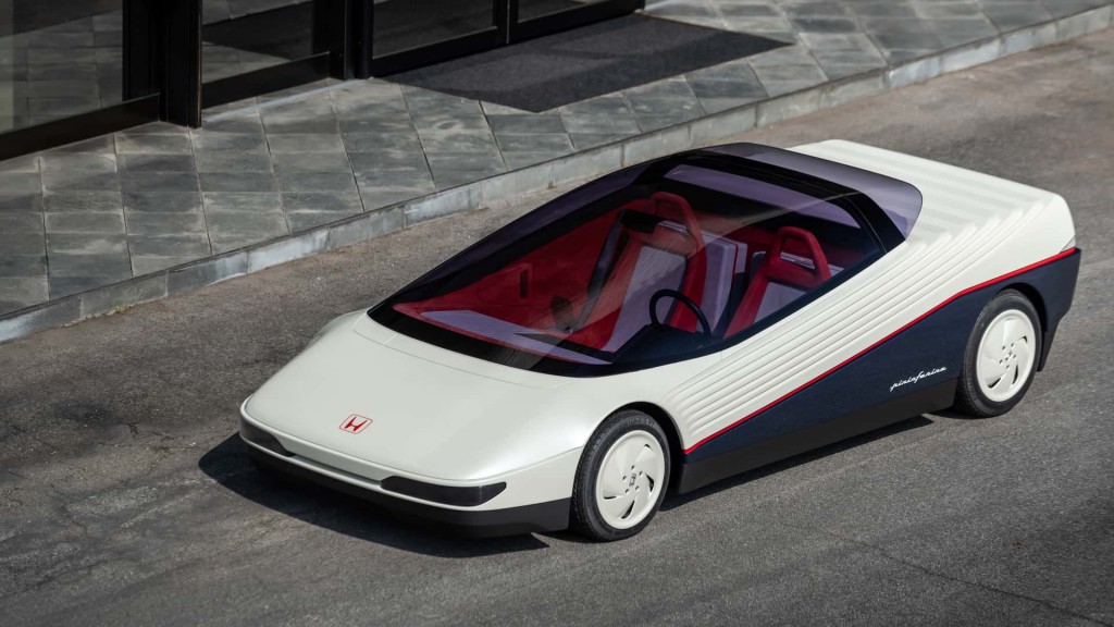 1984-honda-hp-x-concept (16)