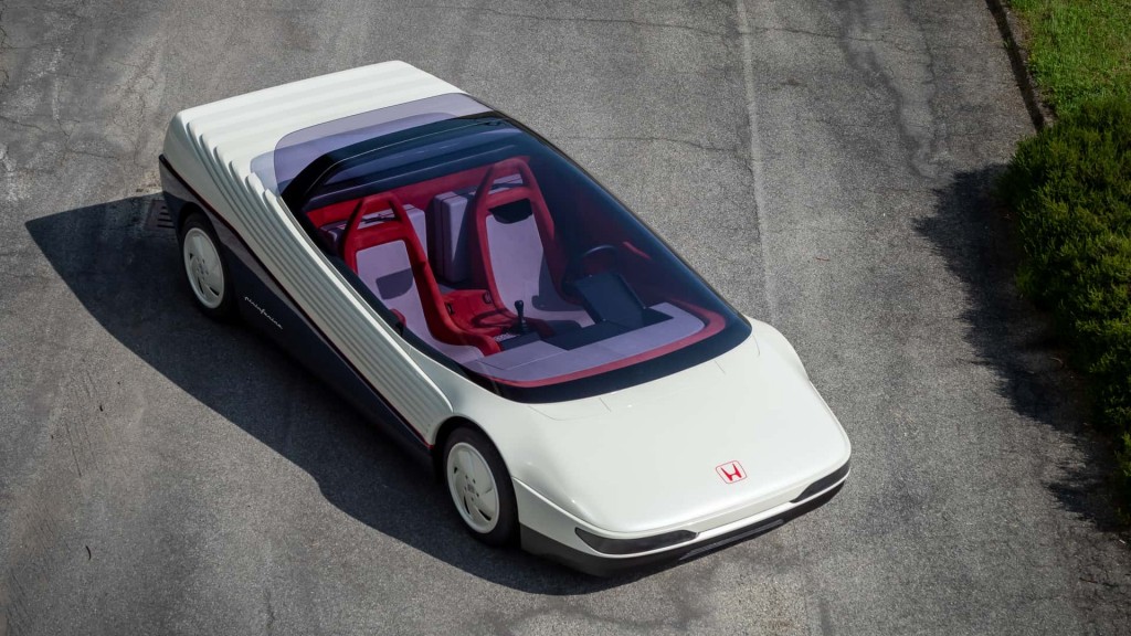 1984-honda-hp-x-concept (17)