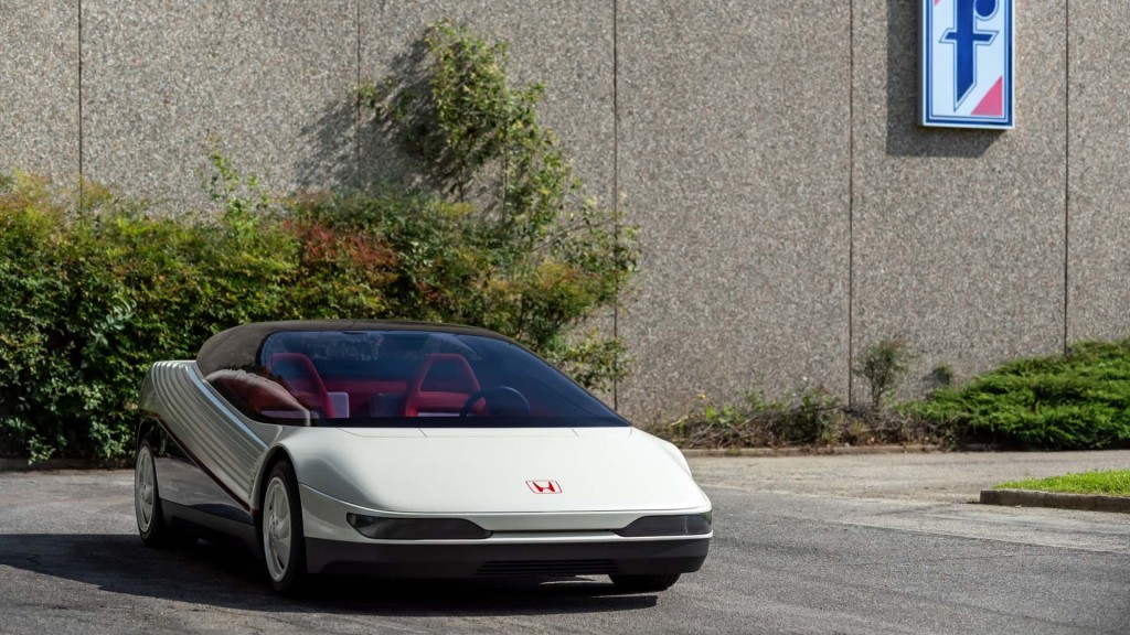 1984-honda-hp-x-concept (18)