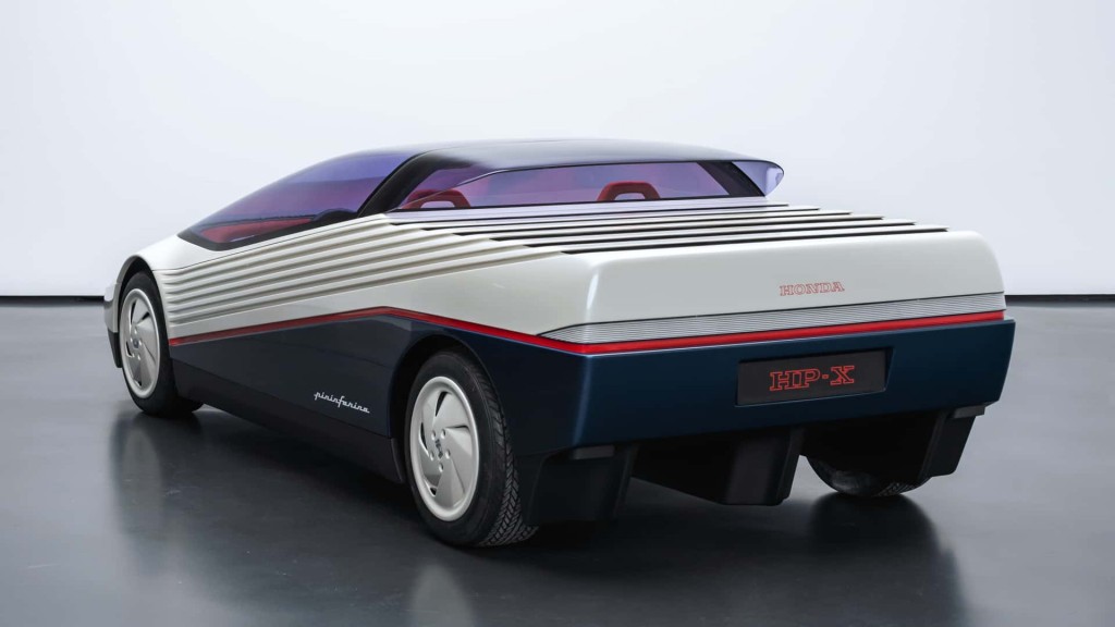 1984-honda-hp-x-concept (8)