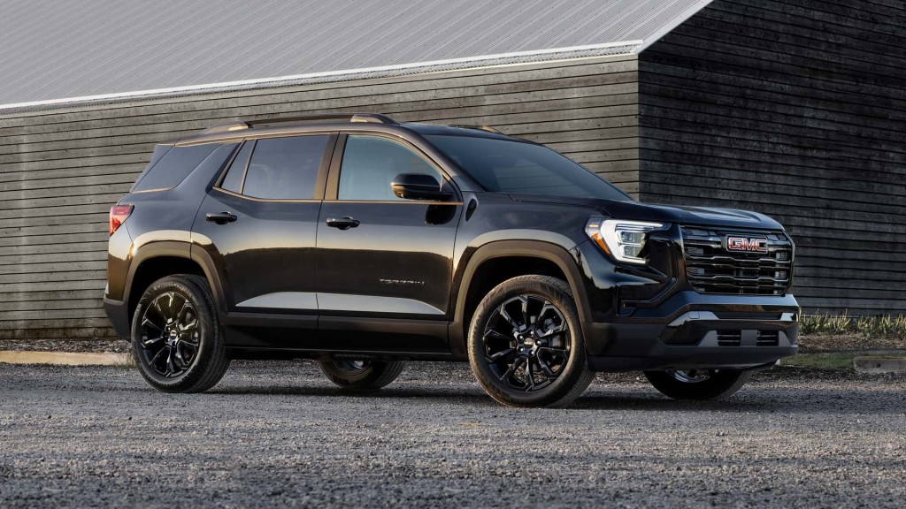 2025-gmc-terrain (2)