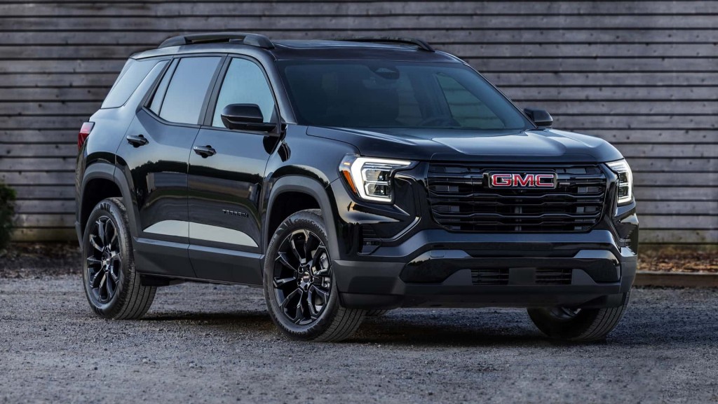 2025-gmc-terrain (6)