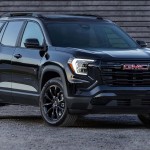 2025-gmc-terrain (6)