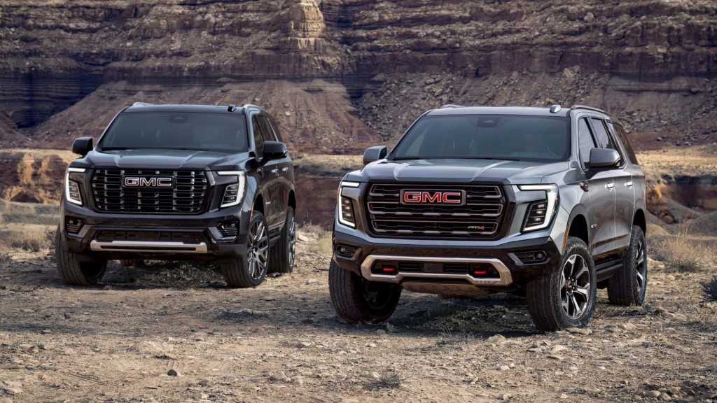 2025-gmc-yukon (3)