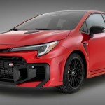 2025-toyota-gr-corolla-front-3-4