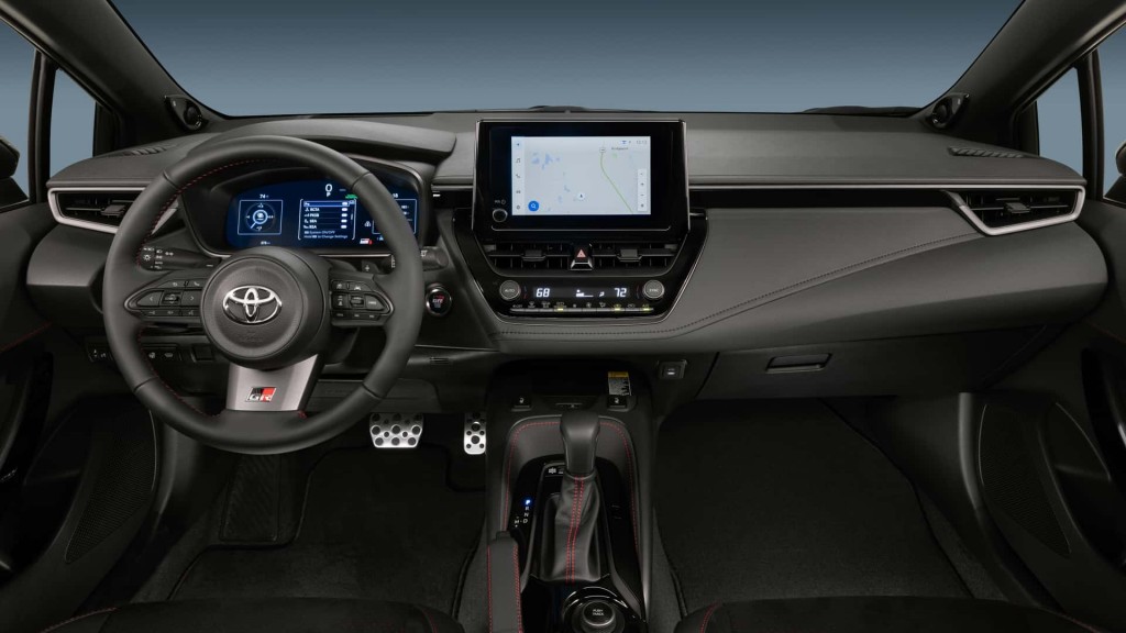 2025-toyota-gr-corolla-interior