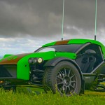 ariel-e-nomad-concept