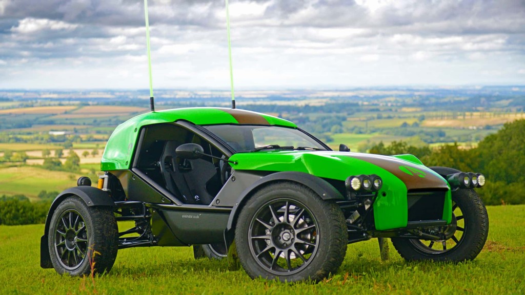 ariel-e-nomad-concept (2)