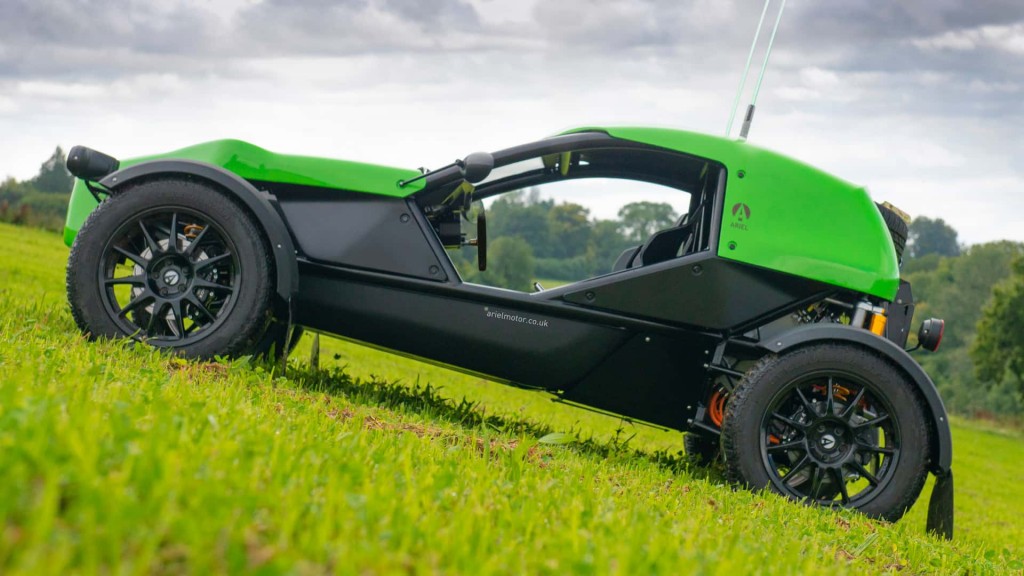 ariel-e-nomad-concept (3)