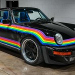 bbauto_911targa_2