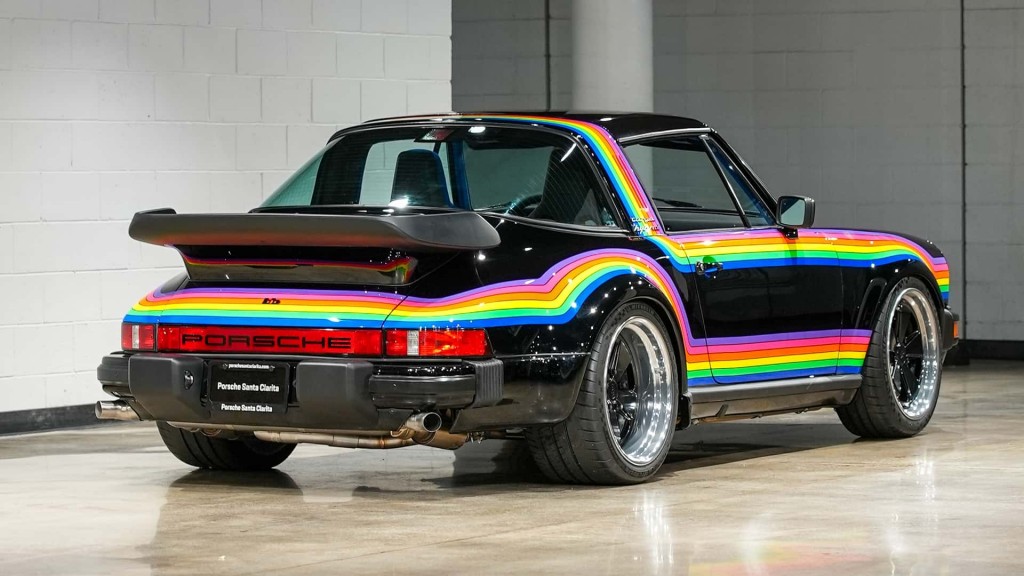 bbauto_911targa_3