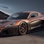 rimac-nevera-15th-anniversary-edition-front-3-4 (1)