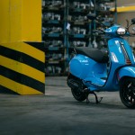 [크기변환]GS_240323_Vespa_0659