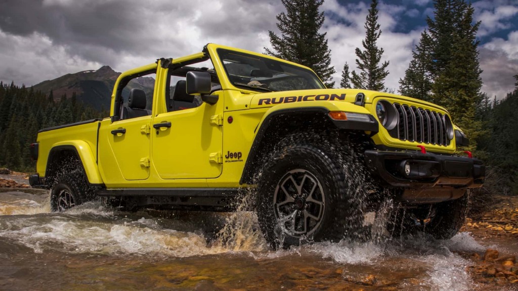 2024-jeep-gladiator-rubicon-x (1)