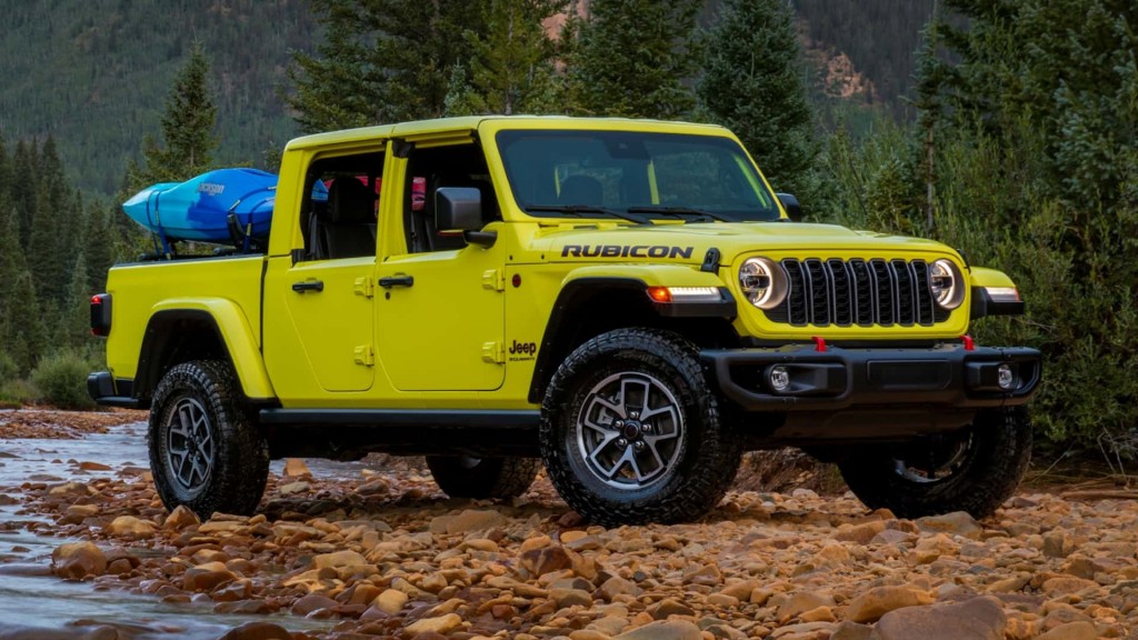 2024-jeep-gladiator-rubicon-x (2)