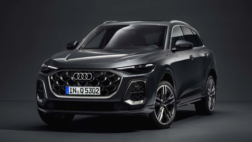 2025-audi-q5 (10)