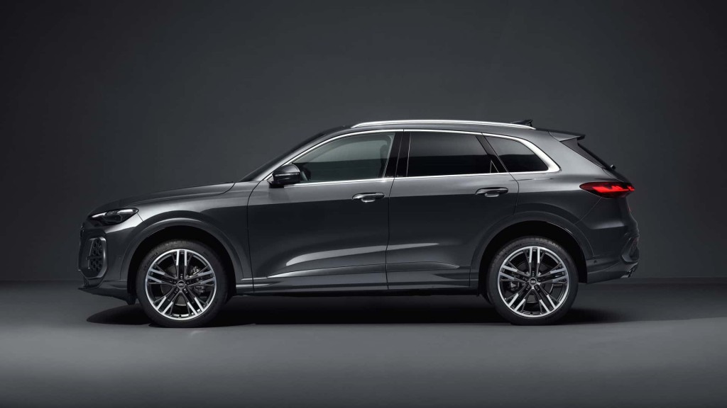 2025-audi-q5 (11)