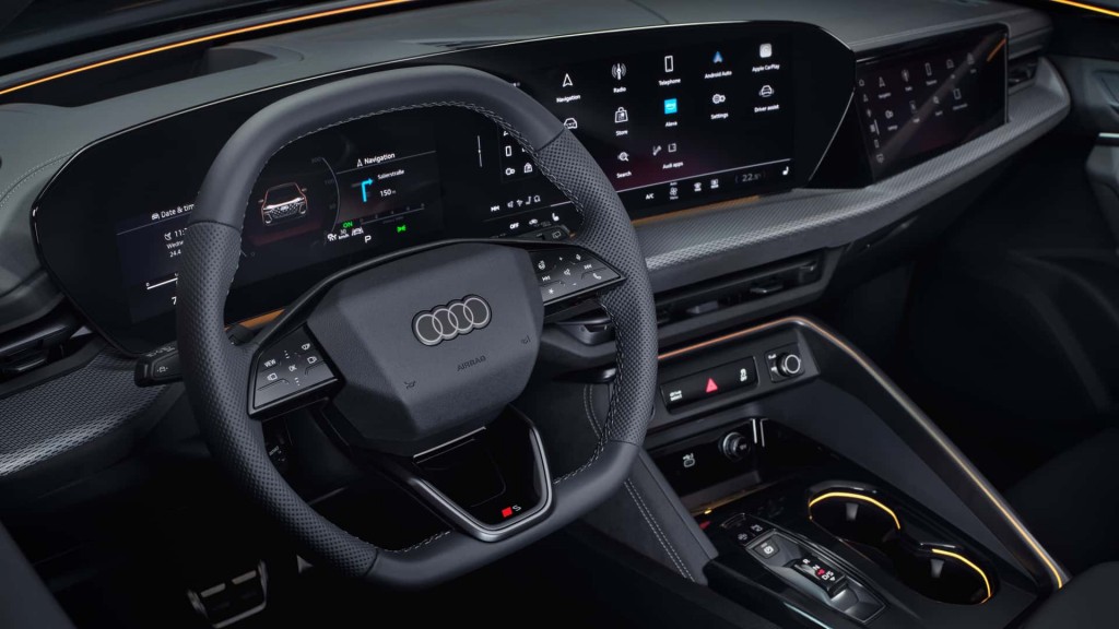 2025-audi-q5 (14)