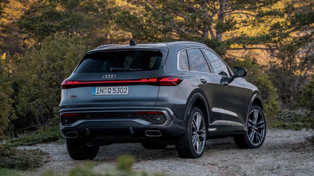 2025-audi-q5 (2)