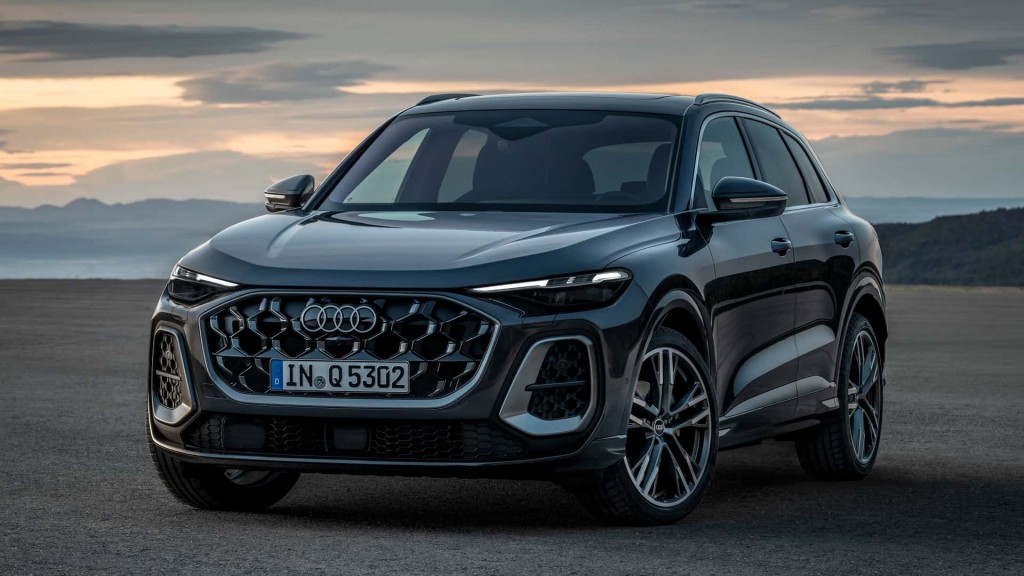 2025-audi-q5 (5)